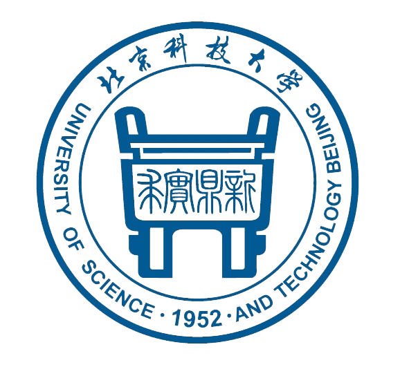 北京科技大學
