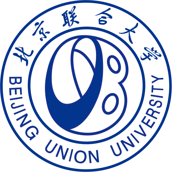 北京聯合大學