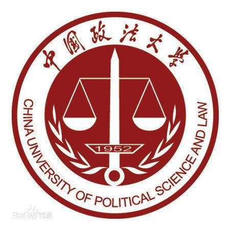 政法大學