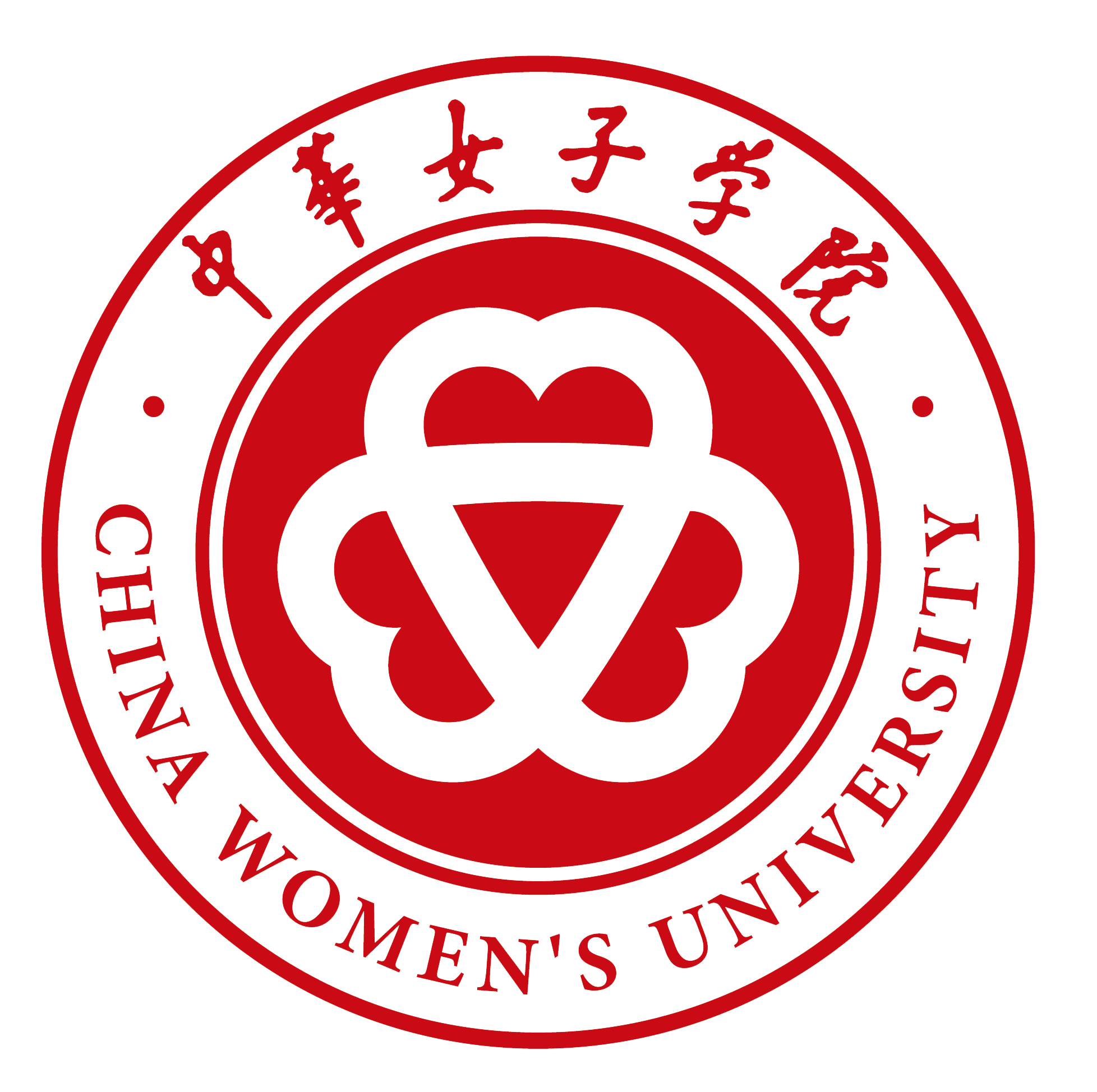 中華女子學院