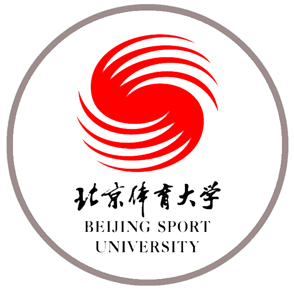 bsu_logo3