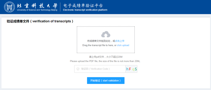 圖片3