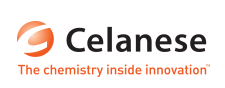 celanese