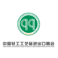 中国轻工工艺品进出口商会,第三方检测,aql标准,验货流程