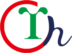 上海润辉企业logo