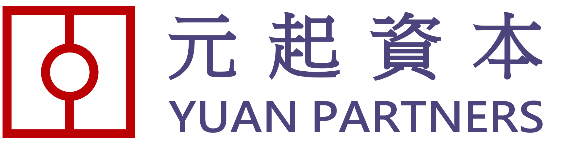 yuanpartners