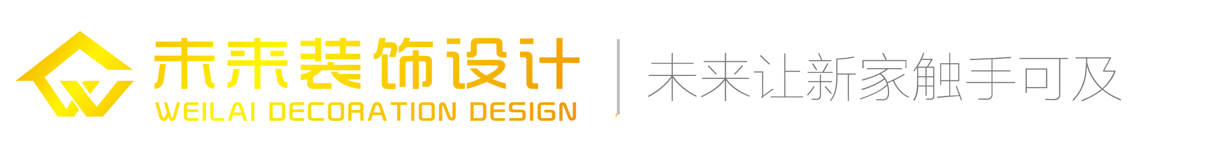 lg1