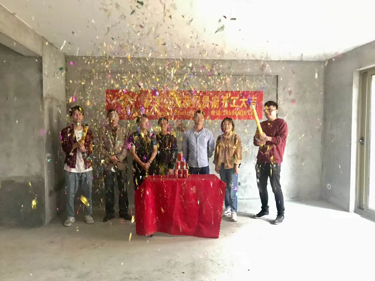 微信图片_20190528173112