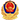 慧神logo