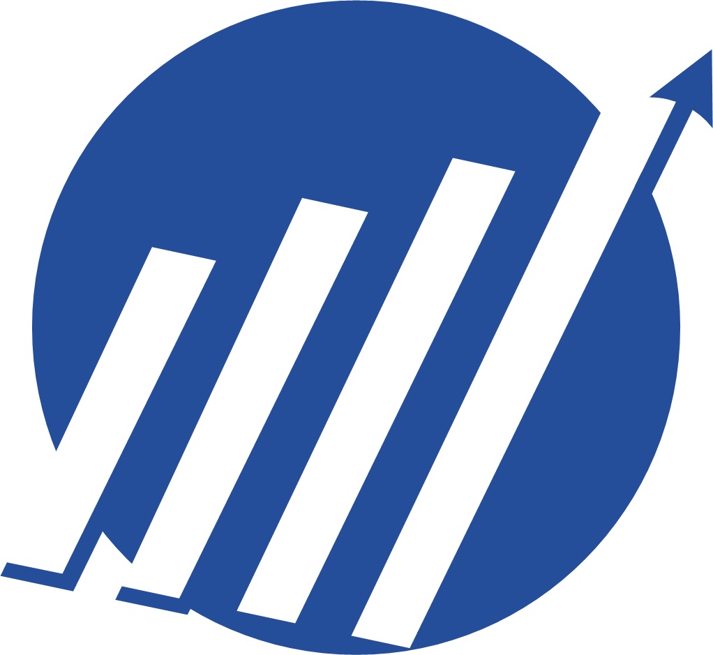 LOGO0