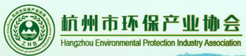 QQ截图20200303125059