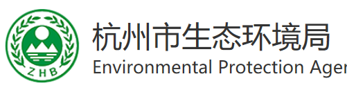 QQ截图20200303125248