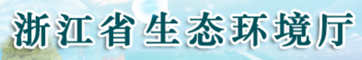 QQ截图20200303125424