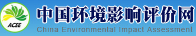 QQ截图20200303125708