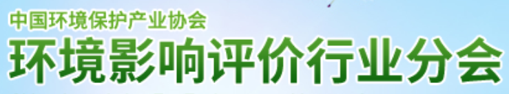 QQ截图20200303130007