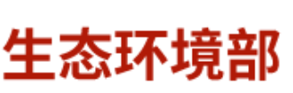 QQ截图20200303125613