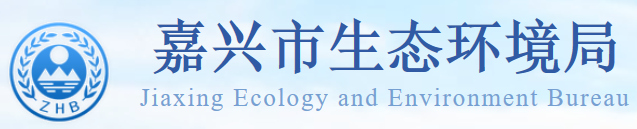QQ截图20200303130145