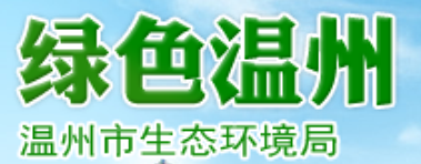 QQ截图20200303130810