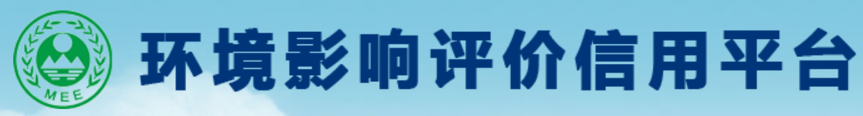 QQ截图20200303131504