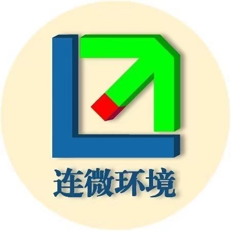 logon1