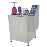 mesdan-实验室脱水烘干机