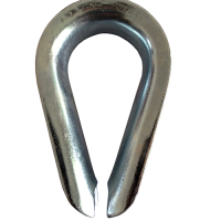 6899A