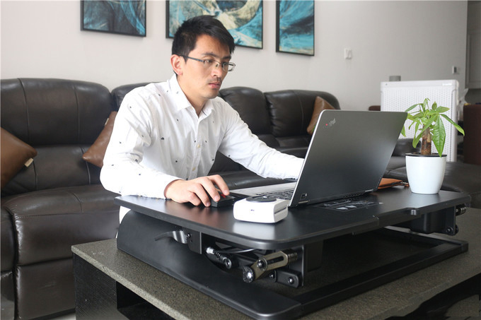 DS201男-20200309_180234_001