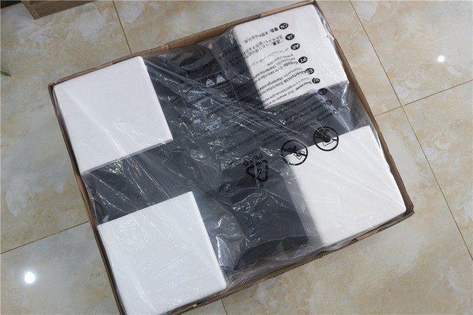 DS201男-20200309_180234_003