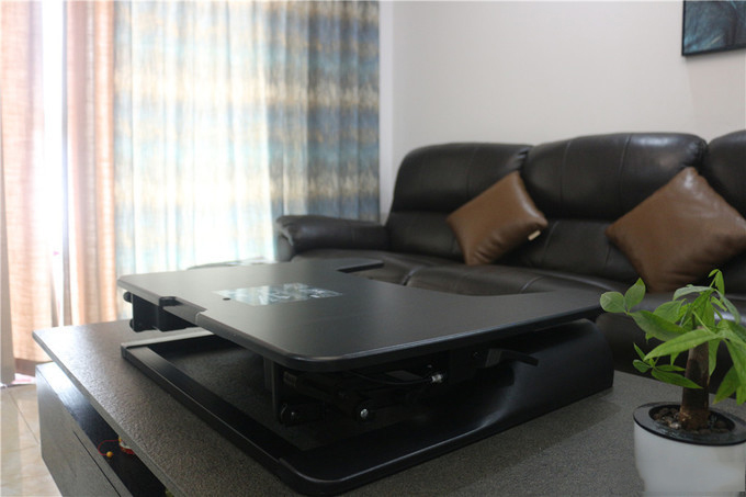 DS201男-20200309_180234_004