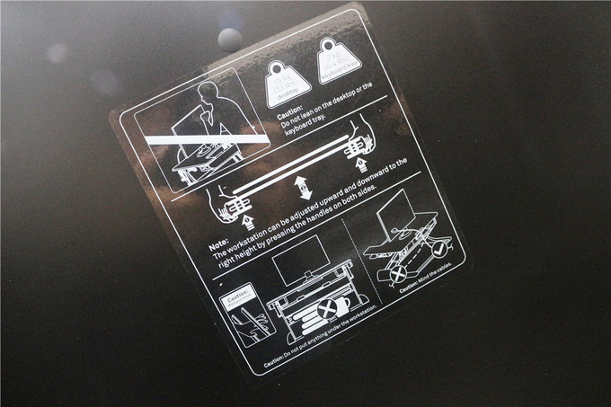 DS201男-20200309_180234_006