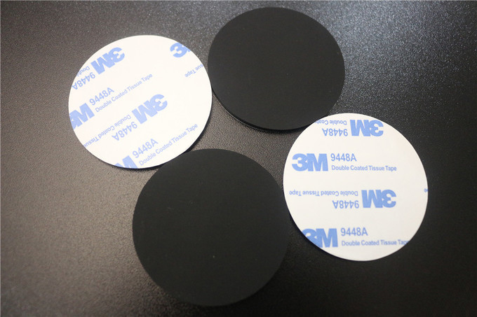 DS201男-20200309_180234_007