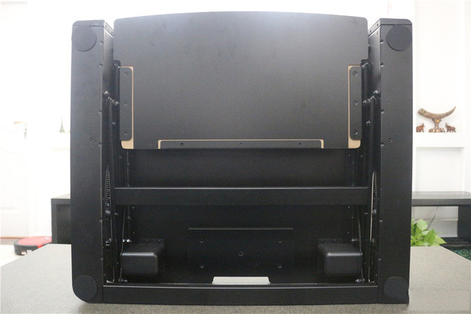 DS201男-20200309_180234_008