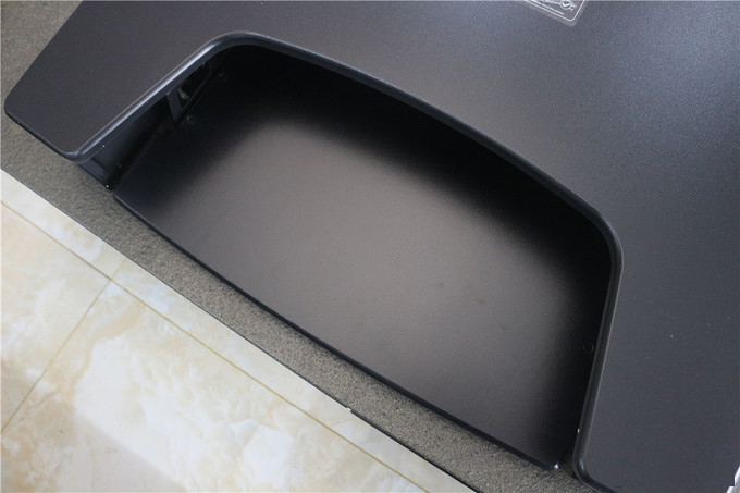 DS201男-20200309_180234_009