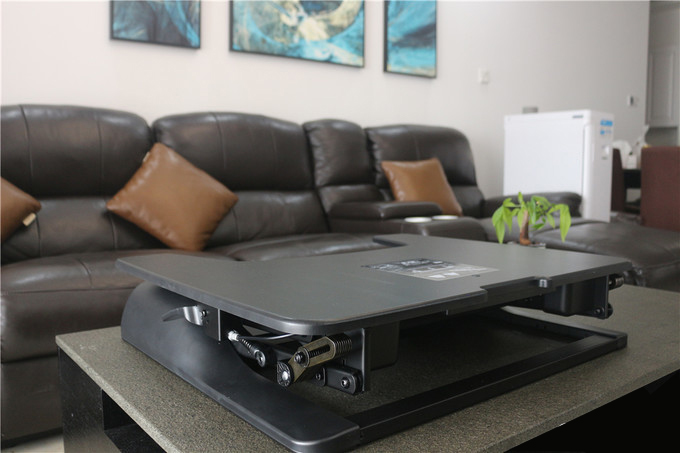 DS201男-20200309_180234_010