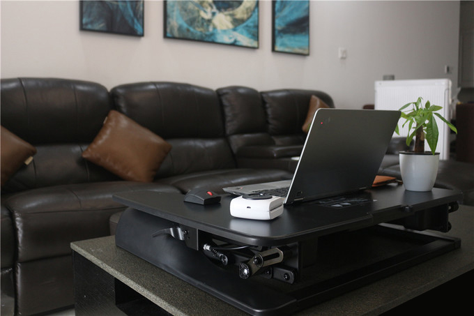 DS201男-20200309_180234_011