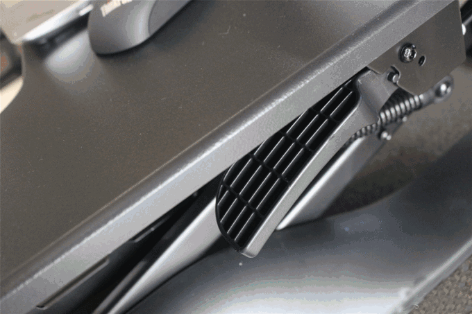 DS201男-20200309_180234_012