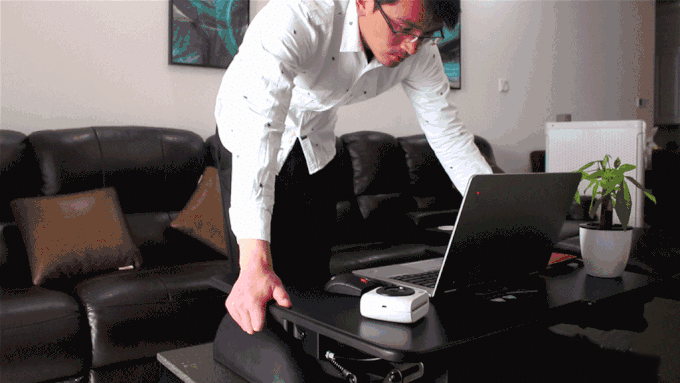 DS201男-20200309_180234_013