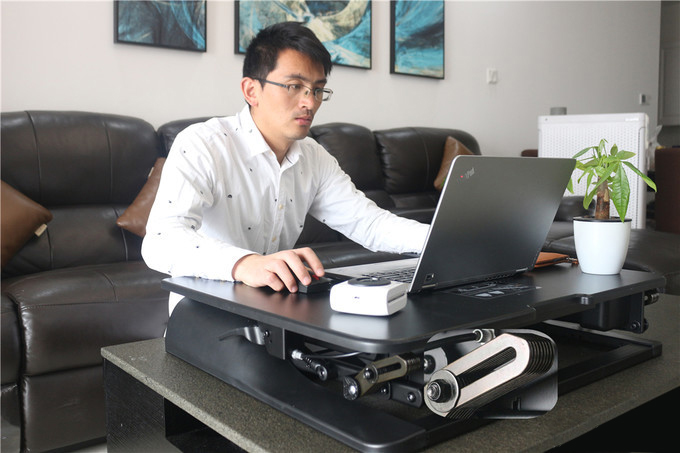 DS201男-20200309_180234_014