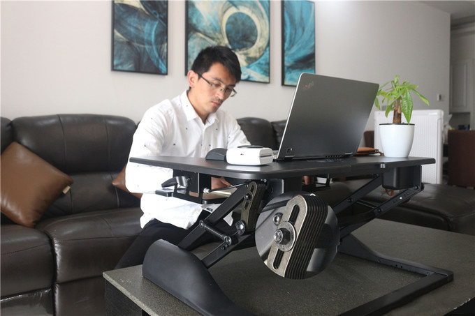 DS201男-20200309_180234_015