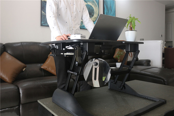 DS201男-20200309_180234_016