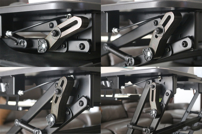 DS201男-20200309_180234_017