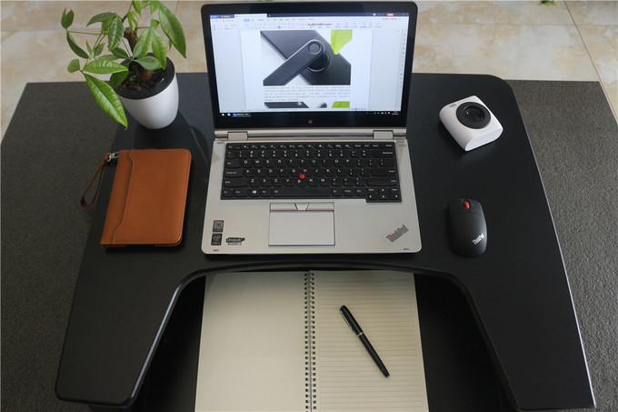 DS201男-20200309_180234_018