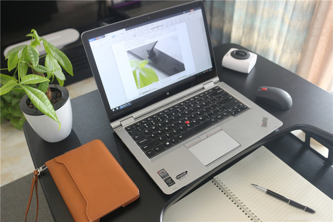 DS201男-20200309_180234_019