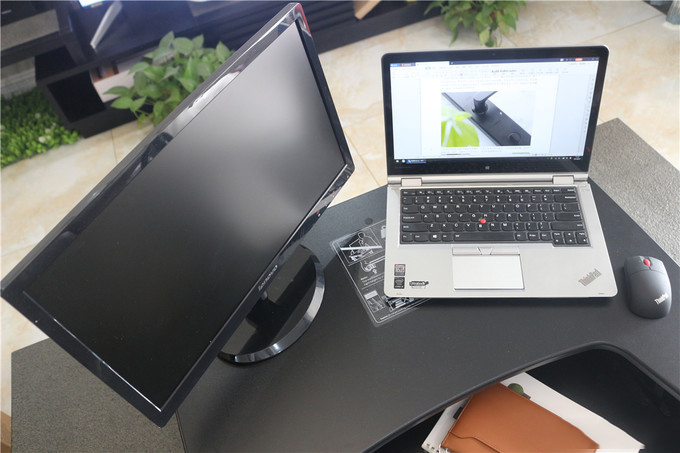 DS201男-20200309_180234_020