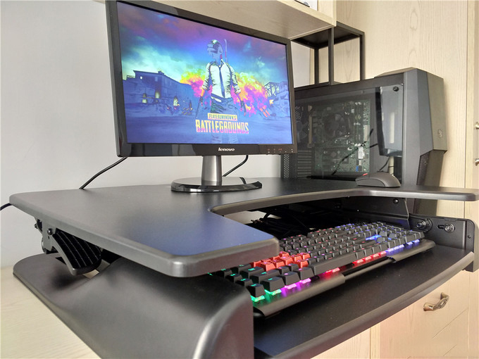 DS201男-20200309_180234_021