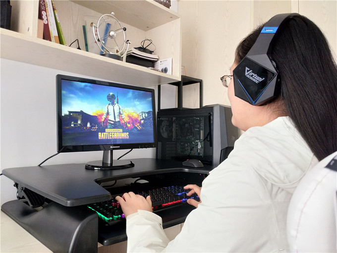 DS201男-20200309_180234_022