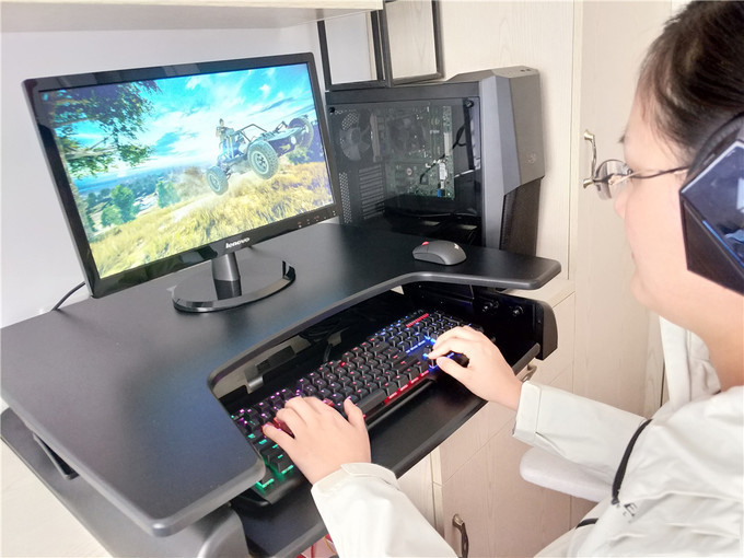 DS201男-20200309_180234_023