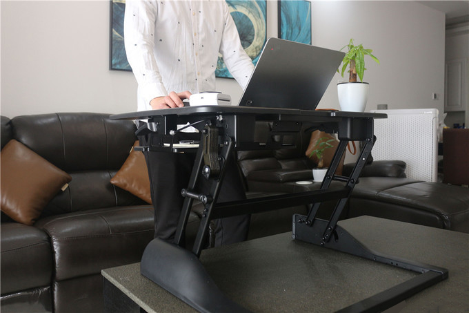 DS201男-20200309_180234_024