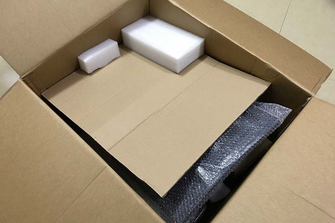 38女王节给媳妇整的过节礼物:DBL达宝利人体工学座椅-20200310_111616_003