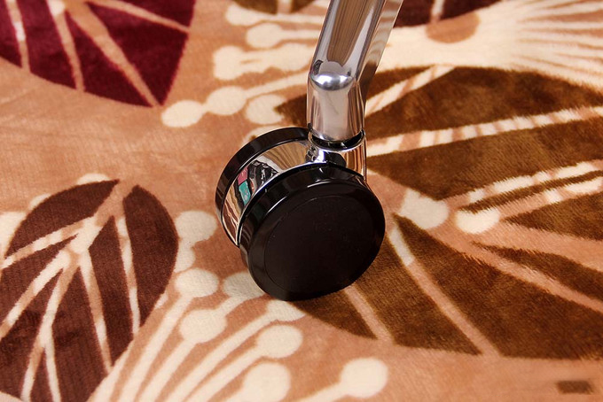 38女王节给媳妇整的过节礼物:DBL达宝利人体工学座椅-20200310_111616_008